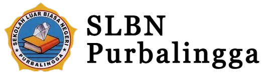 SLBN Purbalingga